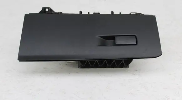 BMW X1 F48 F49 Glove box 9339816 50341611 718923