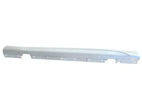 BMW X1 E84 Sill 8038076
