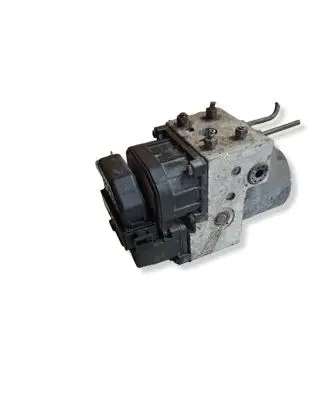 Toyota Corolla E120 E130 ABS Pump 0265216850