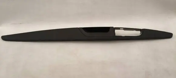 BMW 1 F20 F21 Front door interior handle 10628510