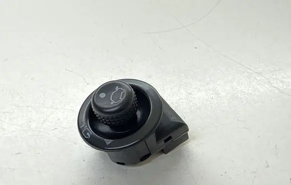 Ford Transit Custom Wing mirror switch 1S7T17B676AA