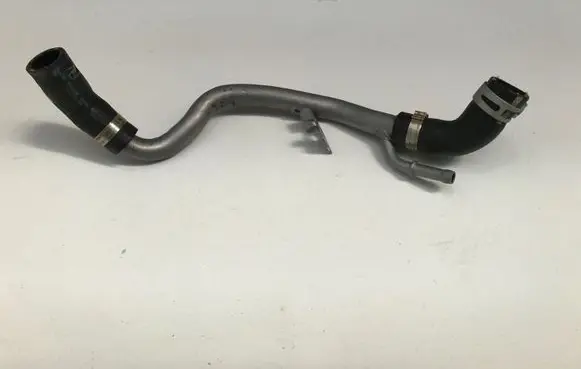Nissan Qashqai J12 Engine coolant pipe/hose 210477581R A2823030200