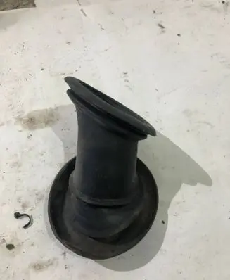 BMW 5 E39 Other interior part 1161625