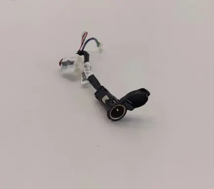 Nissan Leaf II (ZE1) Cigarette lighter 240165SH0A