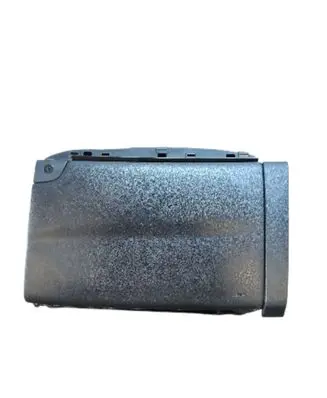 Ford Edge II Glove box FT4B-R06010-BE