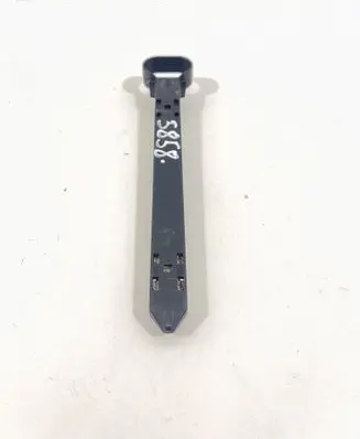 Volvo V60 Headlight/headlamp mounting bracket 31294521