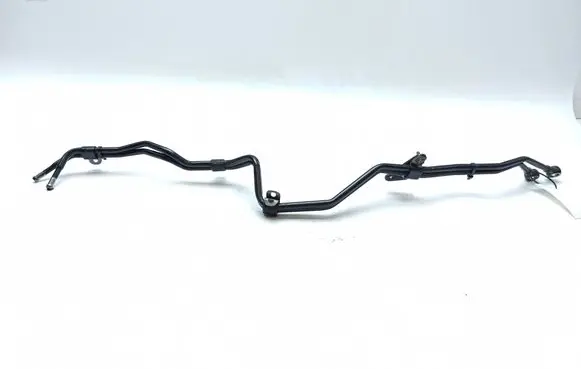 Nissan Navara D23 Gearbox oil cooler pipe/hose