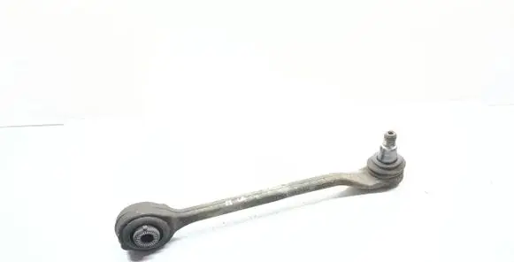 BMW X3 F25 Rear control arm