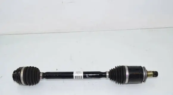 BMW i3 Rear driveshaft 7641213 33207641213