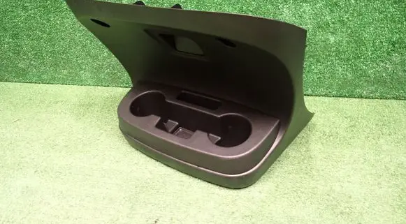 Fiat Ducato Cup holder front 