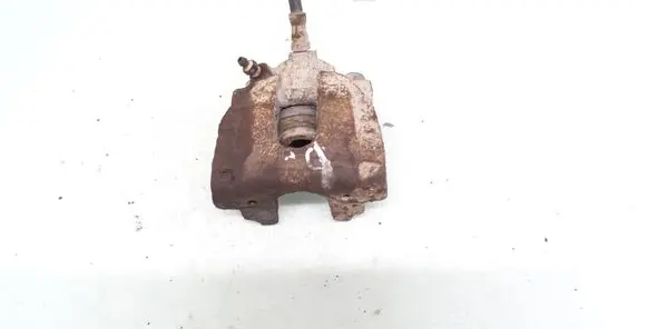 Volvo S60 Rear brake caliper