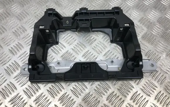 Lexus CT 200H Other dashboard part 5543776050