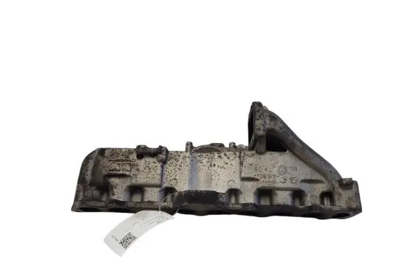 Chrysler Grand Voyager V Intake manifold 1104202028F 70124908 B013080013C