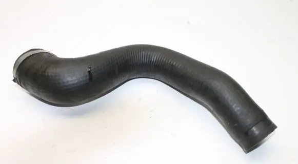 Land Rover Range Rover Sport L320 Intercooler hose/pipe
