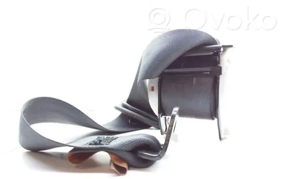 Mazda 626 Rear seatbelt E40426116