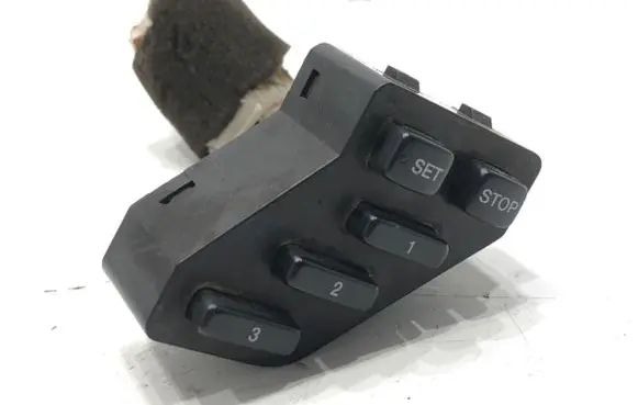 SsangYong Chairman W Seat control switch 85230-11000