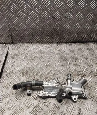 Mercedes-Benz B W245 EGR thermostat 1928492531