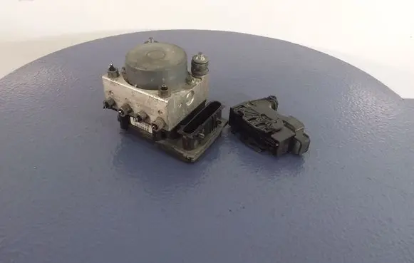 Fiat Bravo ABS Pump 0265800623