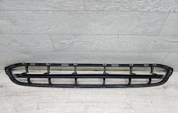 BMW X3 G01 Front bumper lower grill 7399898