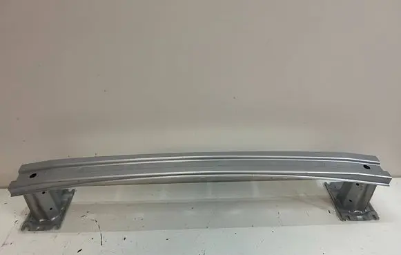 Suzuki SX4 S-Cross Rear bumper support beam 