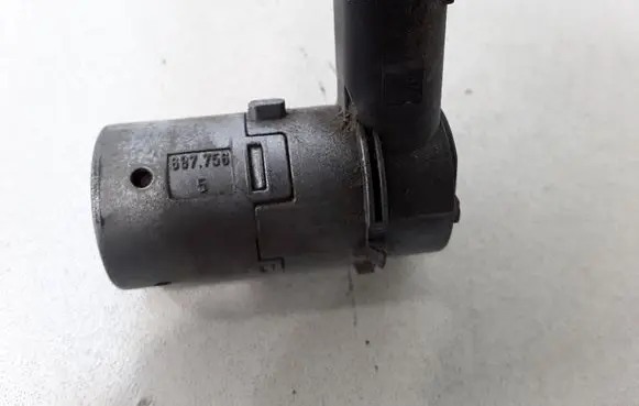 Mercedes-Benz B W245 Parking PDC sensor 6877565