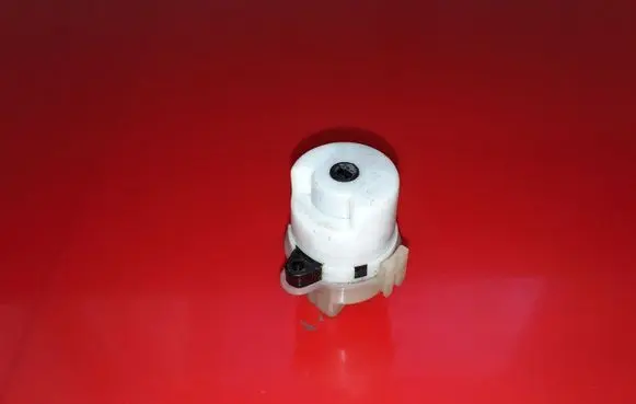 KIA Sorento Ignition lock contact NOCODE