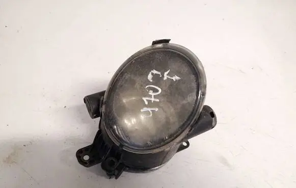 Volvo S80 Front fog light 31213102
