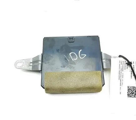 Lexus LS 460 - 600H Door control unit/module 8922450120 1233006801