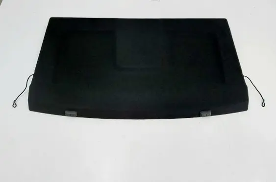 Renault Scenic E-Tech V Parcel shelf 794648031R