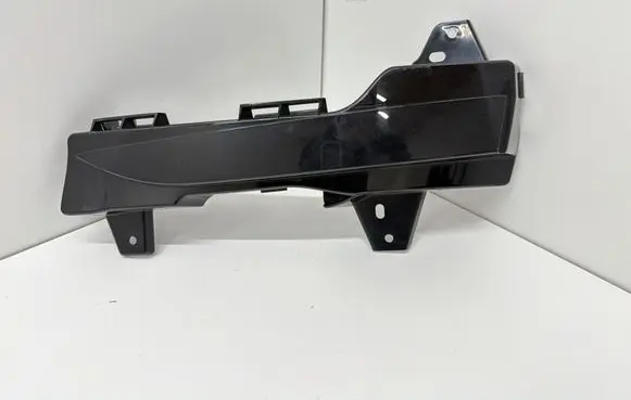 Tesla Model 3 Other exterior part 149002200