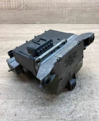 Daewoo Nubira ABS Pump 18022716 MA3247A