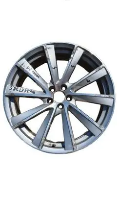 Volvo XC90 R21 alloy rim 32207769