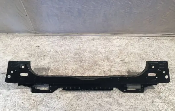 Ford S-MAX Rear bodywork EM2B-R40320-AL