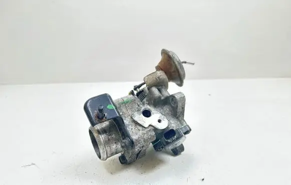 Honda Civic Throttle valve JT7HC 70726