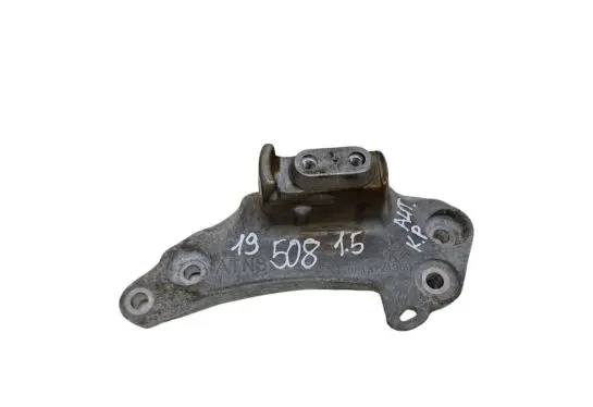 Peugeot 508 II Gearbox mounting bracket 9813721980