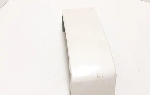 Volvo XC90 Rear/tail light trim molding 30698134