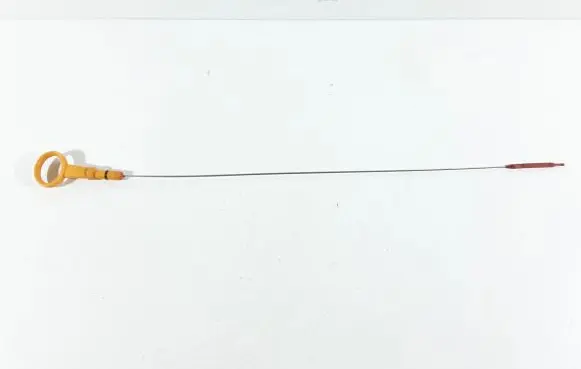 KIA Xceed Oil level dip stick 