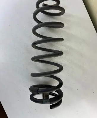 Dodge RAM 1500 DS Rear coil spring 05154646AA
