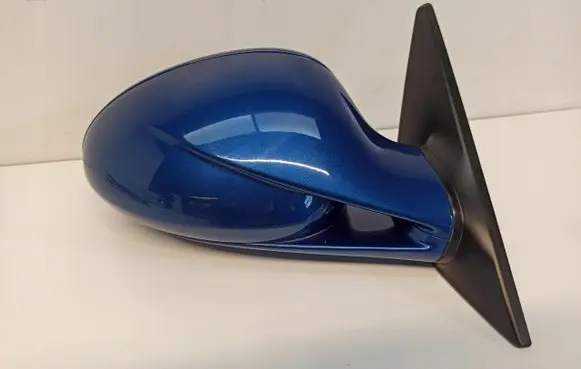 Porsche Boxster 986 Front door electric wing mirror A2716414