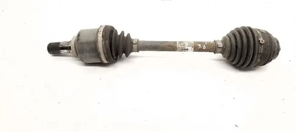 BMW X1 F48 F49 Front driveshaft 8643367