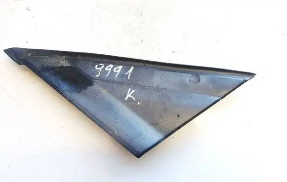 Ford Mondeo MK IV Other interior part 7s71a16004a 7s71-a16004-a