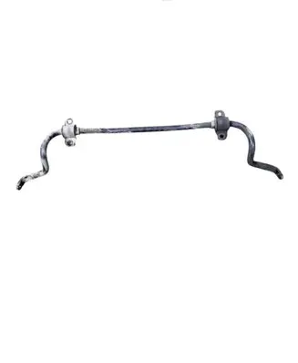 Volvo V60 Front anti-roll bar/sway bar P31340515