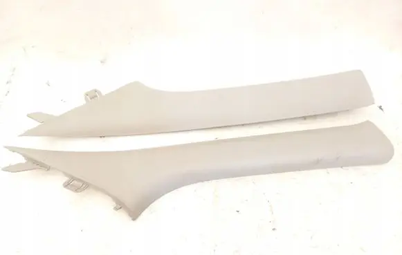 Hyundai Santa Fe (A) pillar trim 858202W000