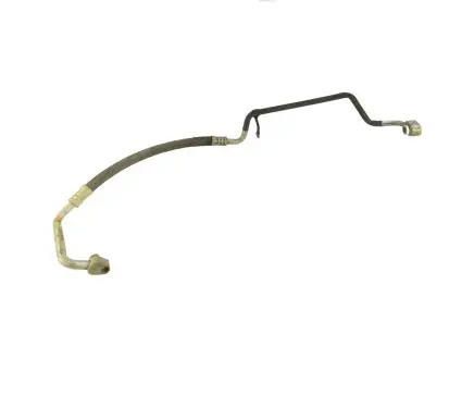 Audi A4 S4 B7 8E 8H Air conditioning (A/C) pipe/hose