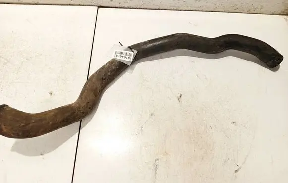 Volvo XC70 Engine coolant pipe/hose