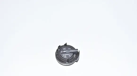 BMW M5 F90 Airbag deployment crash/impact sensor 9279391