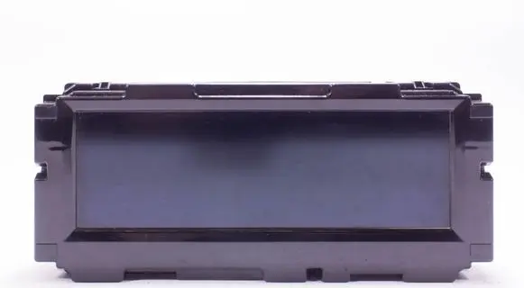 Opel Astra J Screen/display/small screen 22858076 565412769 22297831