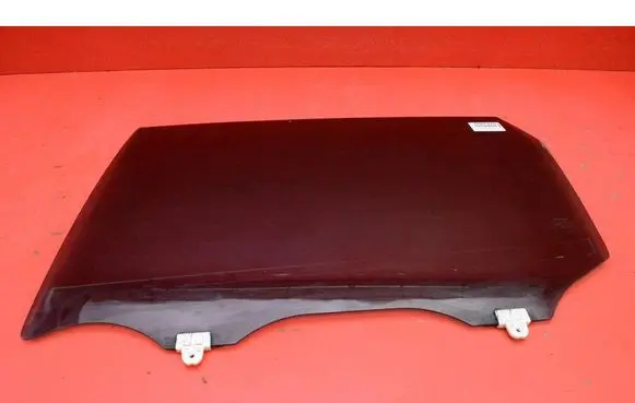 Nissan X-Trail T32 Rear door window glass 