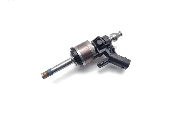 Volkswagen T-Roc Fuel injector 06N906036A 06N06A01