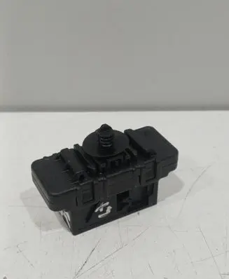 BMW X3 F25 Other devices 928527501